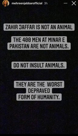 women
