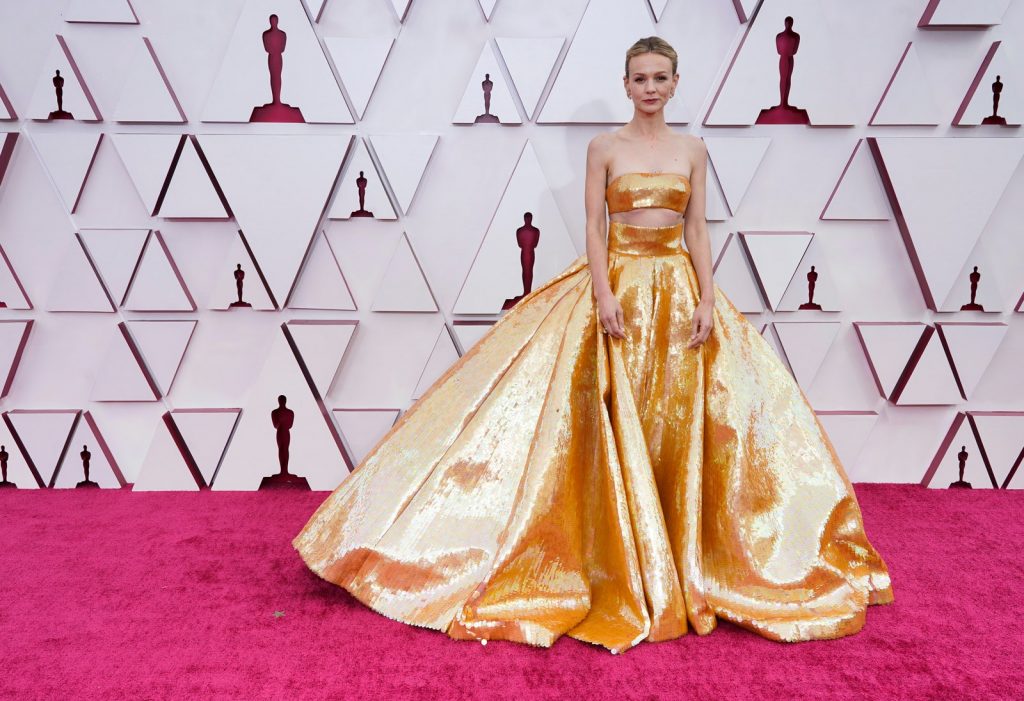 Oscars