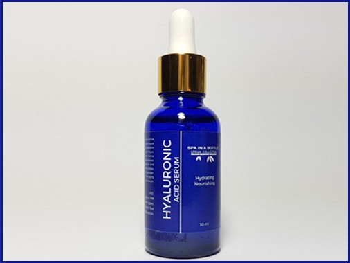 serum