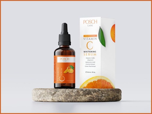 serum