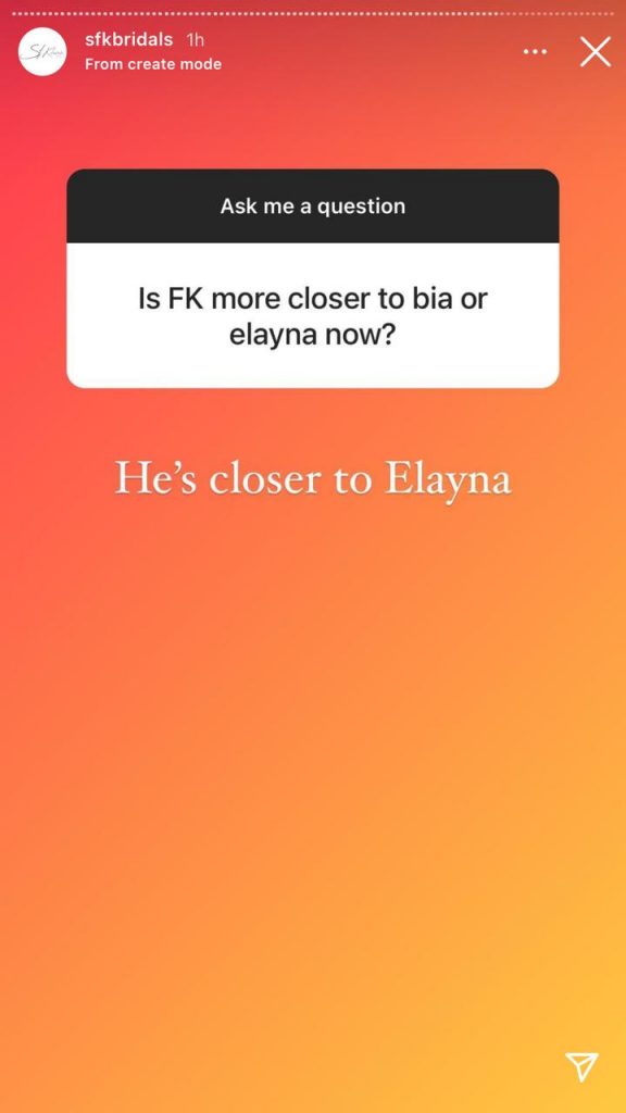 Fawad Khan