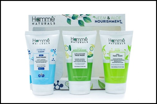 skincare bundles