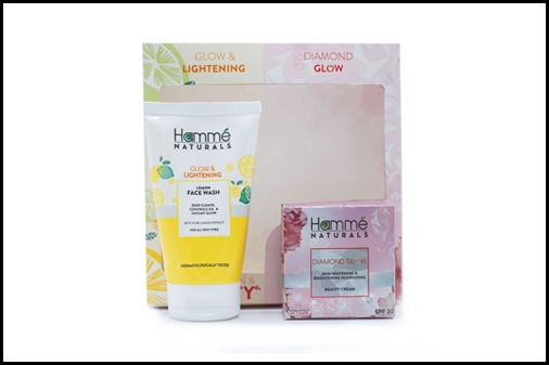 skincare bundles