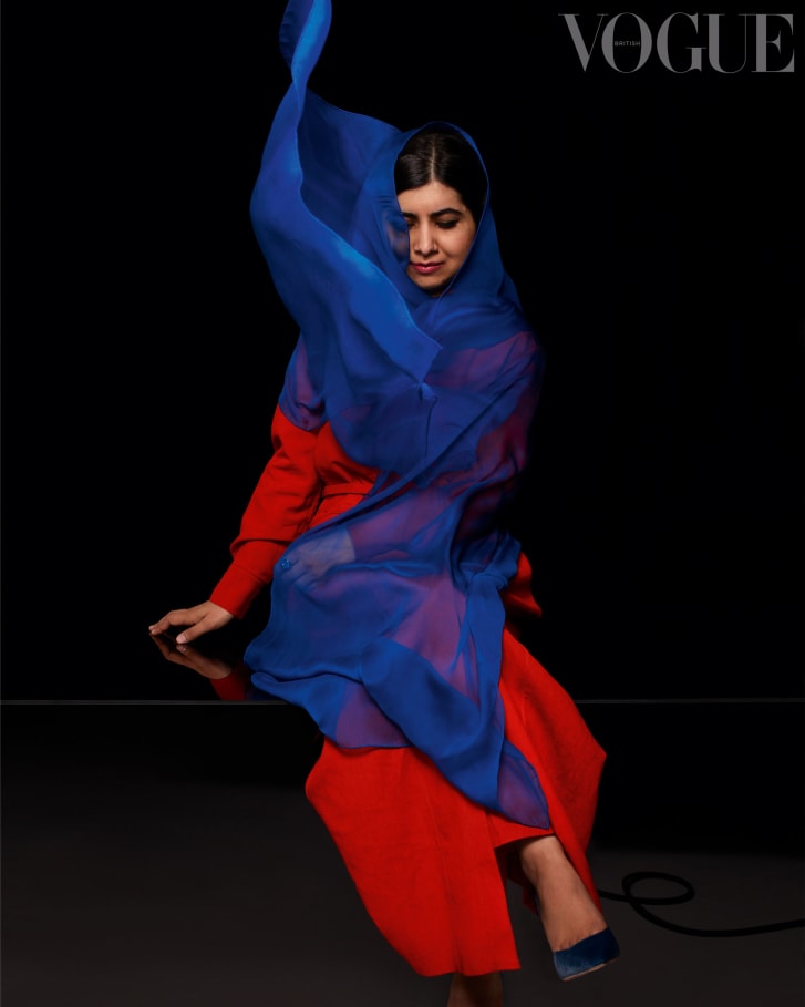 Malala