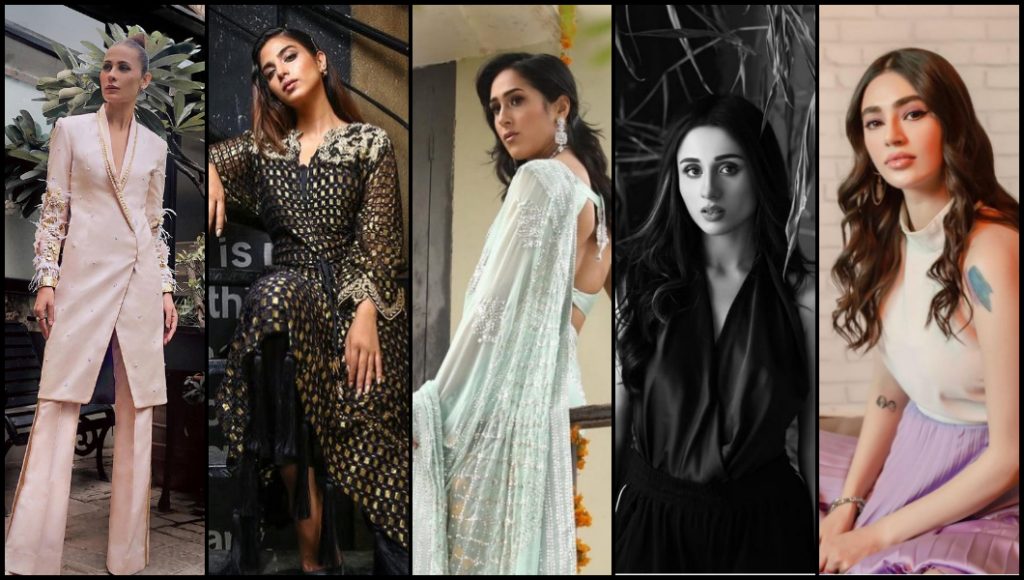 Hum Style Awards