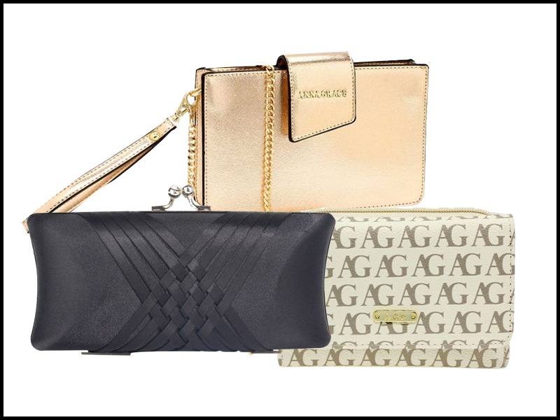 bags