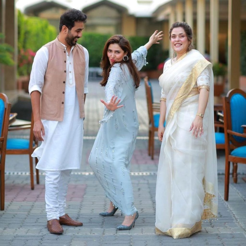kaftan