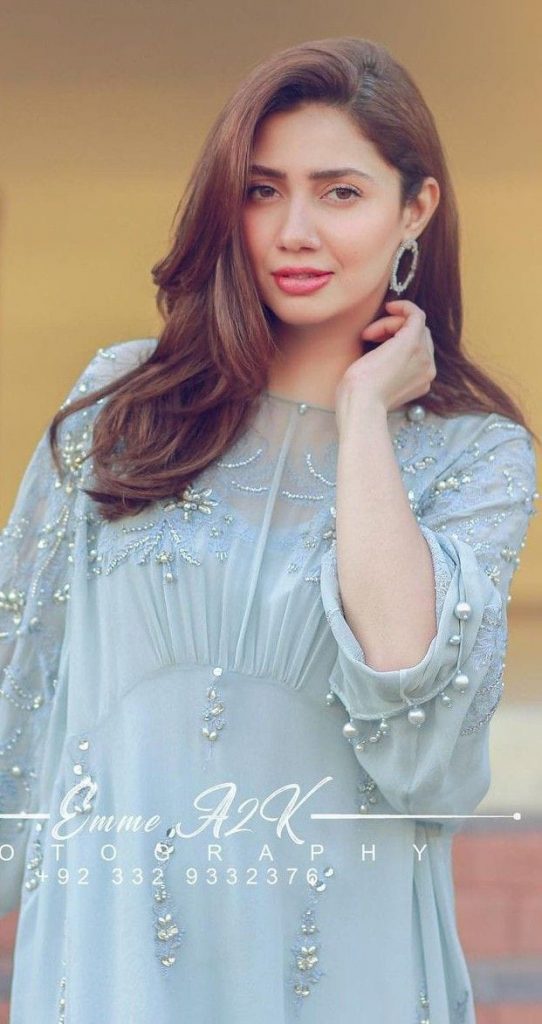 kaftan