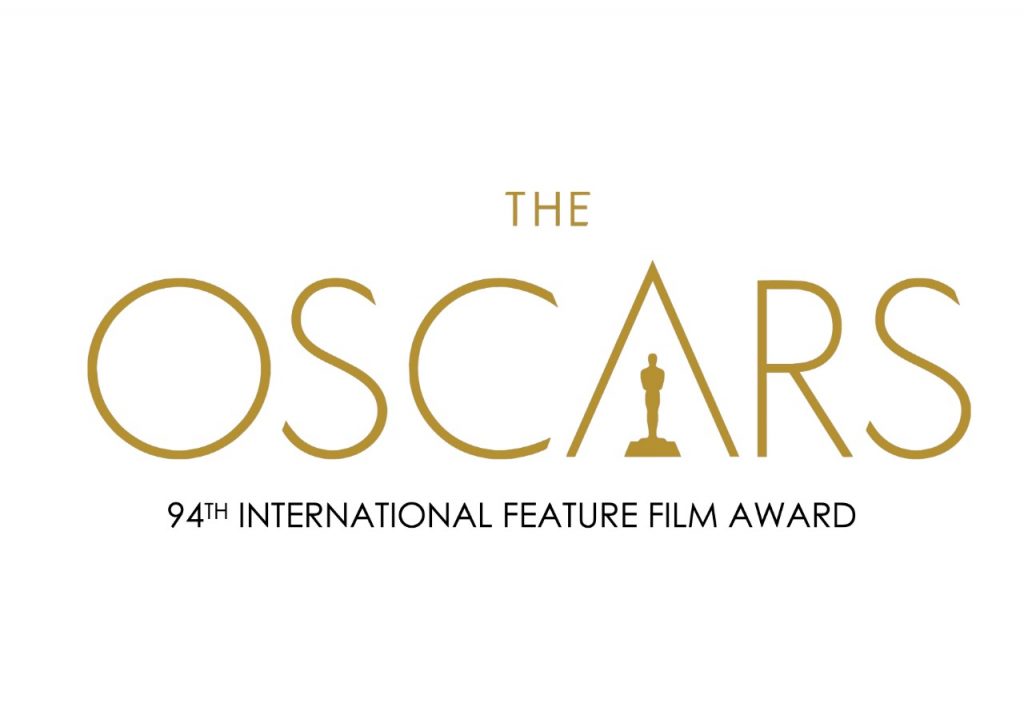 Oscar