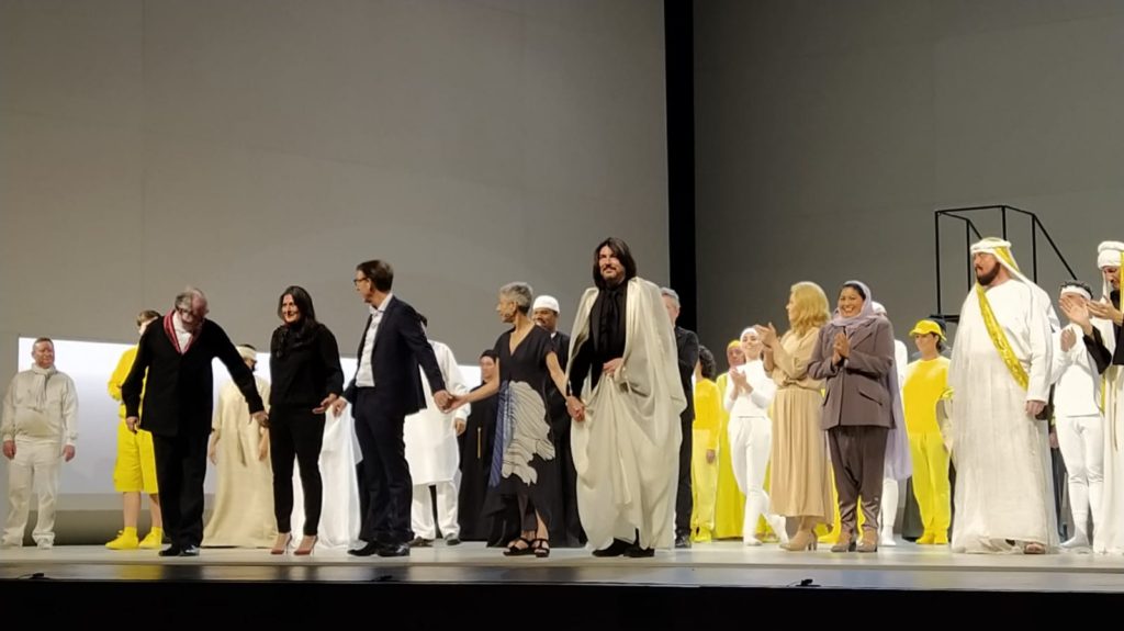 Sharmeen Obaid-Chinoy