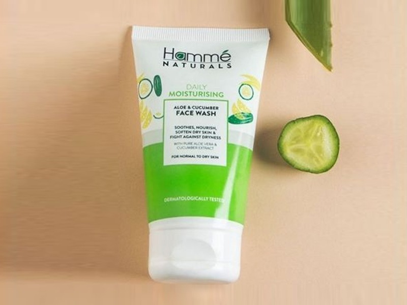 skincare