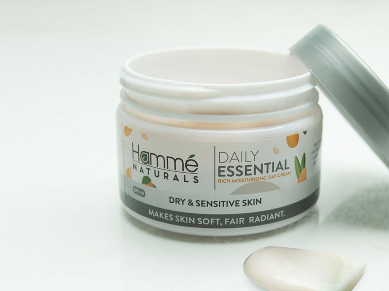 skincare