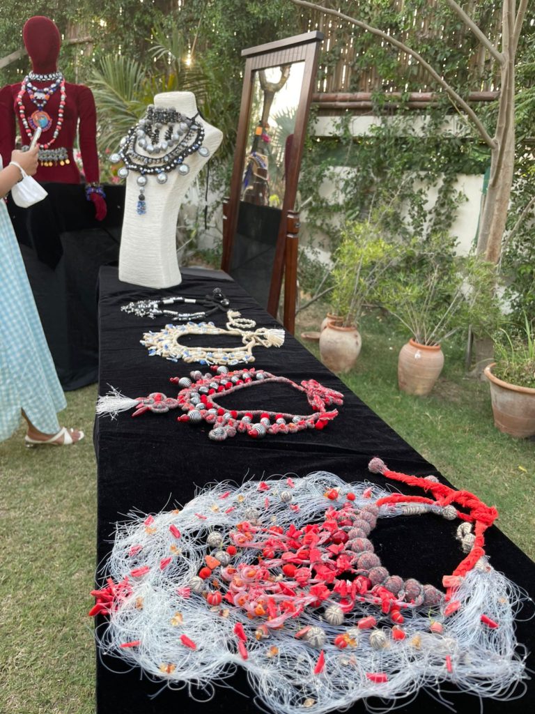 Huma Adnan