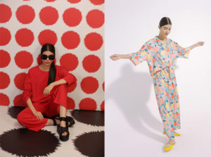 summer trends