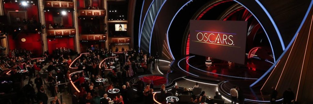 oscars