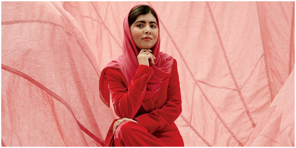 Malala