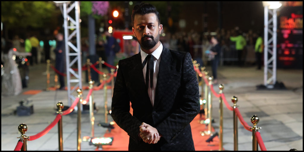 Hum Awards 2022