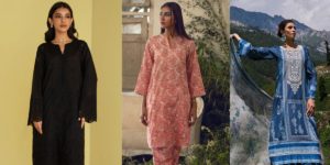 Image Clothing