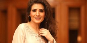 resham