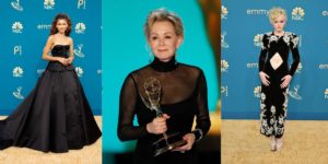 emmy 2022