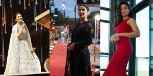 hum awards