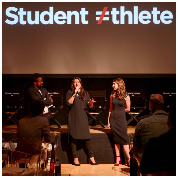 Sharmeen Obaid-Chinoy 