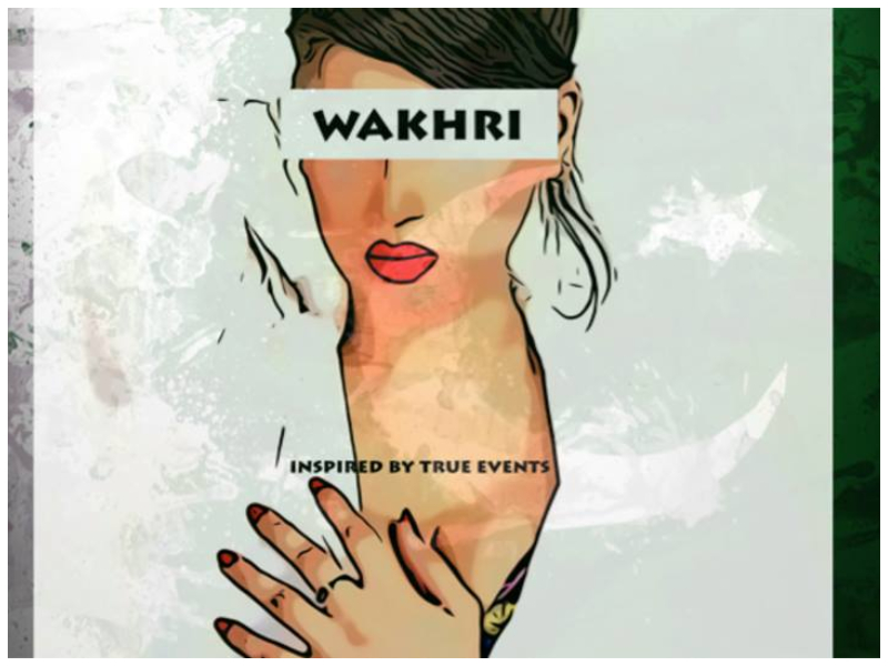 Wakhri
