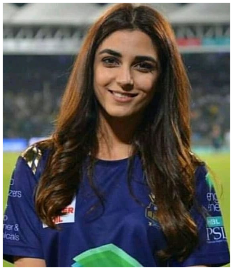 PSL 4