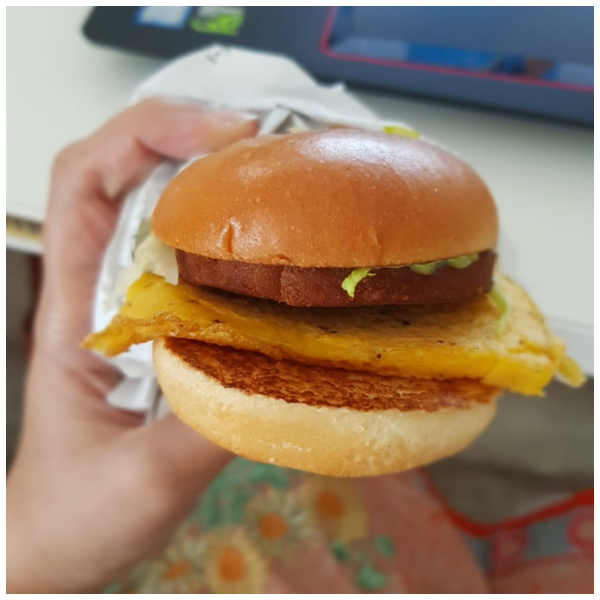 anday wala burger 