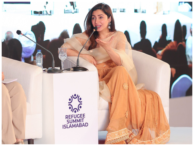 ONIBAJE IGBERAGA ỌJỌ MONTPELLIER