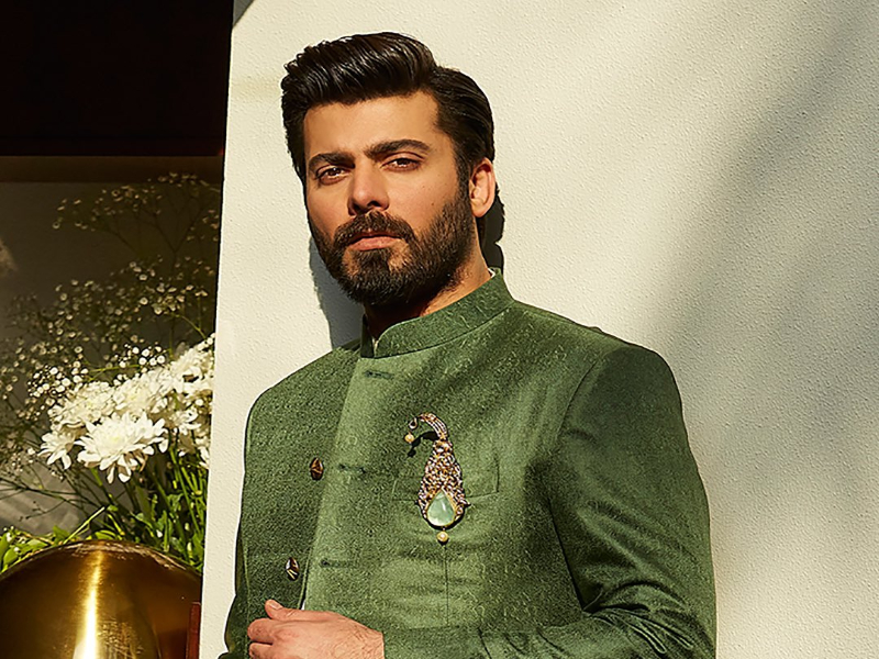 SANFRANCISKO ATVĒRTI GEJU BĀRI