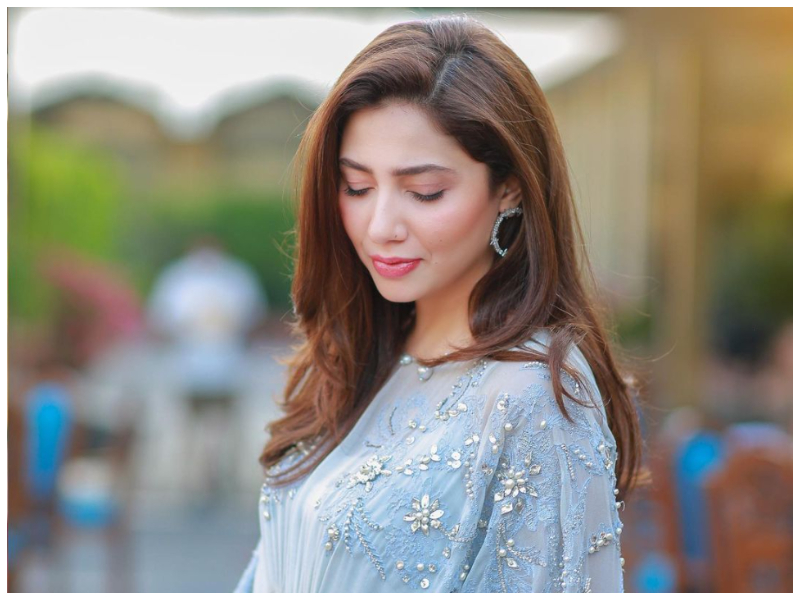 Style File Kaftan Makes Summer S Most Classic Look