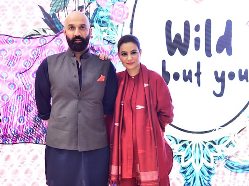 superflix the spanish princess