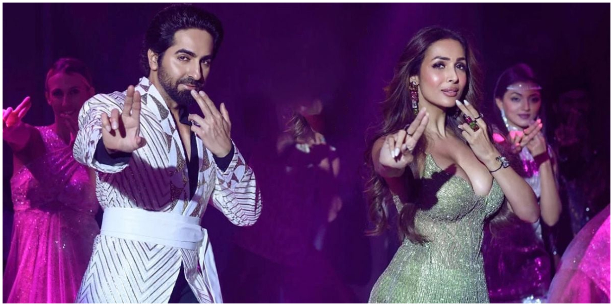 T Series Receives Flak After Releasing Remix Of Nazia Hassan S Iconic Song p Jaisa Koi Rightfully So